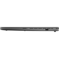 Laptop Asus Vivobook S 16 S3607VA Gray (Core 5 210H 16Gb 512Gb) imaginea #9 — magazin online Desire.md