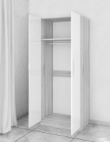 Гостиная Bafimob Alina Maxi Х 3,9 м TV-1,5m Mokko фото №3 — интернет-магазин Desire.md