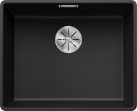 Chiuvetă de bucătărie Blanco Subline 500-FM (525994) imaginea #1 — magazin online Desire.md