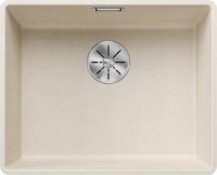 Chiuvetă de bucătărie Blanco Subline 500-FM (527169) imaginea #1 — magazin online Desire.md