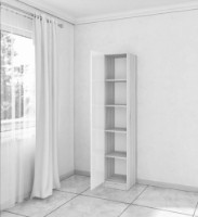 Гостиная Bafimob Alla Mini-Z (TV-1,2) 2,8m фото №3 — интернет-магазин Desire.md