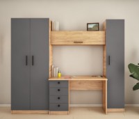 Гостиная Bafimob Iliusha-Z 2,4m