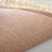 Set de covorașe de baie L'Essentiel Klozet Tkm.000187 imaginea #2 — magazin online Desire.md