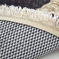 Set de covorașe de baie L'Essentiel Alne4655 imaginea #3 — magazin online Desire.md
