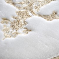 Set de covorașe de baie L'Essentiel Alne4656 imaginea #3 — magazin online Desire.md