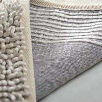 Set de covorașe de baie L'Essentiel Aln_E4_268 imaginea #2 — magazin online Desire.md