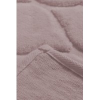 Set de covorașe de baie L'Essentiel Dante Powder imaginea #2 — magazin online Desire.md