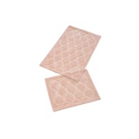 Set de covorașe de baie L'Essentiel Dante Powder imaginea #4 — magazin online Desire.md