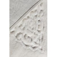 Set de covorașe de baie L'Essentiel Elite Ecru imaginea #3 — magazin online Desire.md