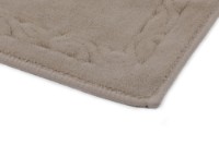 Set de covorașe de baie L'Essentiel Elite Mink imaginea #6 — magazin online Desire.md