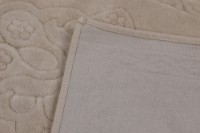 Set de covorașe de baie L'Essentiel Elite Mink imaginea #8 — magazin online Desire.md