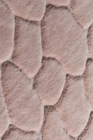 Set de covorașe de baie L'Essentiel Lino Powder imaginea #2 — magazin online Desire.md