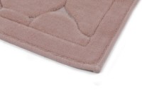 Set de covorașe de baie L'Essentiel Lino Powder imaginea #6 — magazin online Desire.md