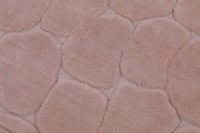 Set de covorașe de baie L'Essentiel Lino Powder imaginea #7 — magazin online Desire.md