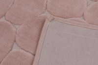 Set de covorașe de baie L'Essentiel Lino Powder imaginea #8 — magazin online Desire.md