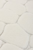 Set de covorașe de baie L'Essentiel Parma Ecru imaginea #2 — magazin online Desire.md