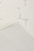 Set de covorașe de baie L'Essentiel Parma Ecru imaginea #3 — magazin online Desire.md