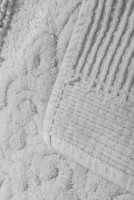 Set de covorașe de baie L'Essentiel Piante Ecru imaginea #2 — magazin online Desire.md