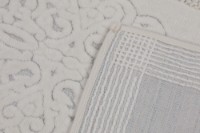 Set de covorașe de baie L'Essentiel Piante Ecru imaginea #5 — magazin online Desire.md