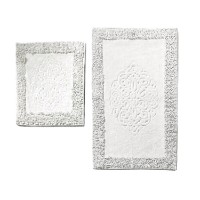 Set de covorașe de baie L'Essentiel Piante Ecru imaginea #6 — magazin online Desire.md