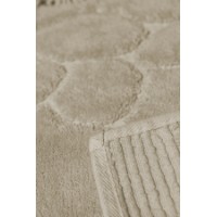 Set de covorașe de baie L'Essentiel Stone Beige imaginea #2 — magazin online Desire.md