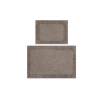 Set de covorașe de baie L'Essentiel Stone Beige imaginea #5 — magazin online Desire.md