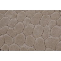 Set de covorașe de baie L'Essentiel Stone Beige imaginea #7 — magazin online Desire.md