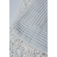Набор ковриков для ванной L'Essentiel Macaroni Beige Stone Ecru фото №2 — интернет-магазин Desire.md