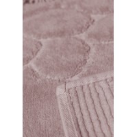 Set de covorașe de baie L'Essentiel Stone Powder imaginea #2 — magazin online Desire.md