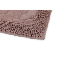Set de covorașe de baie L'Essentiel Stone Powder imaginea #3 — magazin online Desire.md