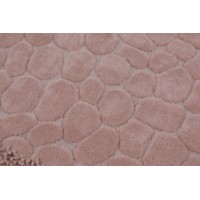 Set de covorașe de baie L'Essentiel Stone Powder imaginea #4 — magazin online Desire.md
