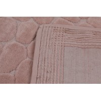 Set de covorașe de baie L'Essentiel Stone Powder imaginea #5 — magazin online Desire.md