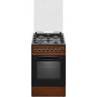Aragaz Bauer TE 5640 PLICTTG