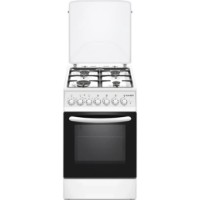 Aragaz Bauer TE 5640 WICTTF