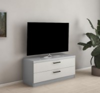 Комод Bafimob KY-120(2)