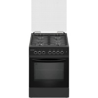 Aragaz Bauer TE 6640 BLICTTGF