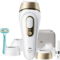 Epilator IPL Braun PL5412