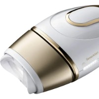 Epilator IPL Braun PL5412 imaginea #2 — magazin online Desire.md