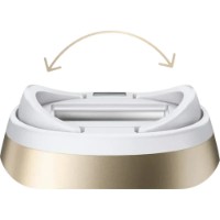 Epilator IPL Braun PL5412 imaginea #3 — magazin online Desire.md