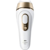 Epilator IPL Braun PL5412 imaginea #4 — magazin online Desire.md
