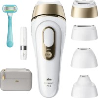 Epilator IPL Braun PL5412 imaginea #5 — magazin online Desire.md