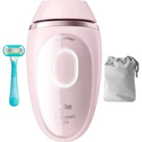 Epilator IPL Braun Silk Expert Mini PL1111 + Gil Venus imaginea #6 — magazin online Desire.md