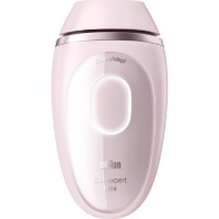Epilator IPL Braun Silk Expert Mini PL1111 + Gil Venus