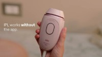 Epilator IPL Braun Silk Expert Mini PL1111 + Gil Venus imaginea #5 — magazin online Desire.md