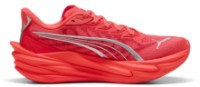 Adidași pentru dame Puma Deviate Nitro 4 Ultra Red/Puma Silver, s.37.5 imaginea #3 — magazin online Desire.md