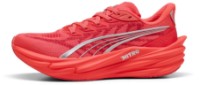 Adidași pentru dame Puma Deviate Nitro 4 Ultra Red/Puma Silver, s.40.5 imaginea #2 — magazin online Desire.md