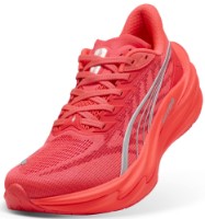 Adidași pentru dame Puma Deviate Nitro 4 Ultra Red/Puma Silver, s.40.5 imaginea #5 — magazin online Desire.md