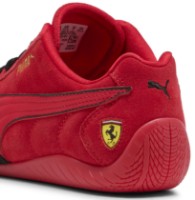 Adidași pentru dame Puma Ferrari Speedcat Rosso Corsa/Rosso Corsa, s.36 imaginea #6 — magazin online Desire.md