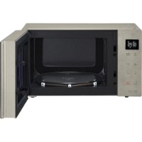 Микроволновая печь LG MH6535NBS фото №7 — интернет-магазин Desire.md