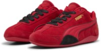 Adidași pentru dame Puma Ferrari Speedcat Rosso Corsa/Rosso Corsa, s.40 imaginea #1 — magazin online Desire.md